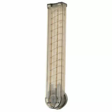FN PS90 50 Round Magazine