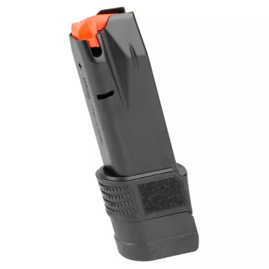 FN Reflex 9MM Magazine - 18 Round