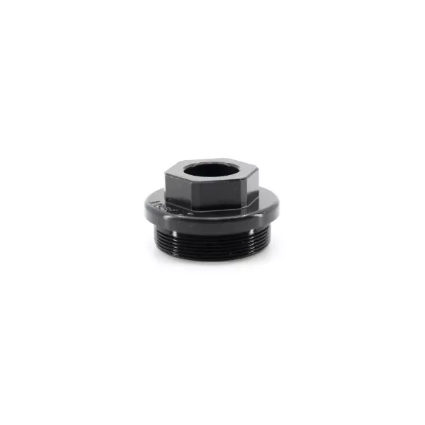 FN RUSH 9TI SUPPRESSOR ACCESSORIES