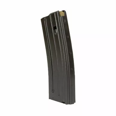 FN SCAR 16S Magazine 5.56×45mm - 30 Rounds