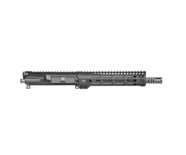 FN SRP G2H 10.5” Upper Receiver Assembly