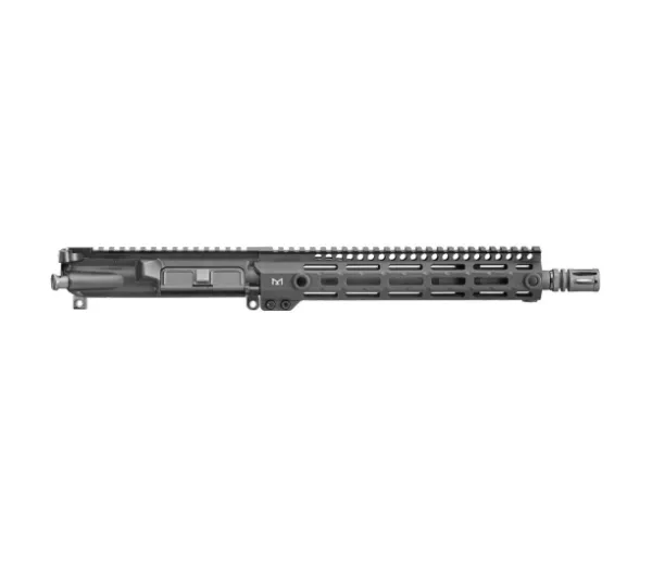 FN SRP G2H 11.5” Upper Receiver Assembly