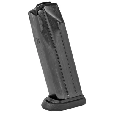 FNH Pistol Magazines
