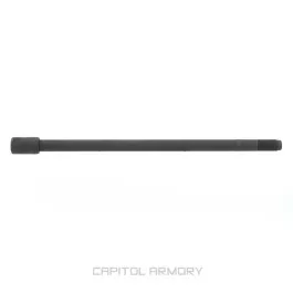 FNH PS90 10.4" Barrel