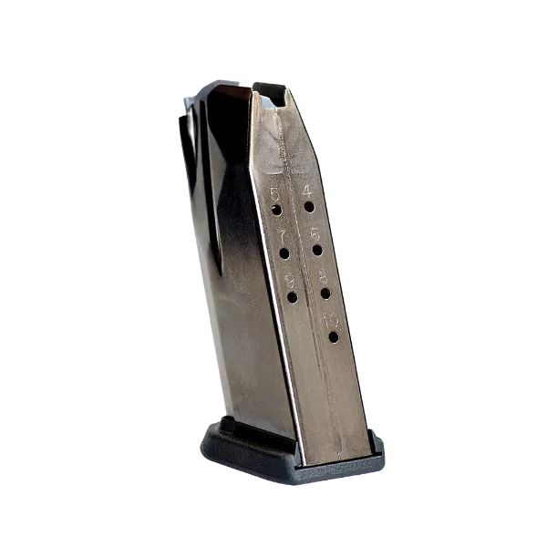 FNS-40 / FNX-40 Magazine 10-Rnd - Black