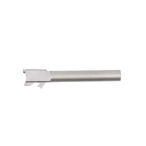 FNS-40L Barrel SS 5"