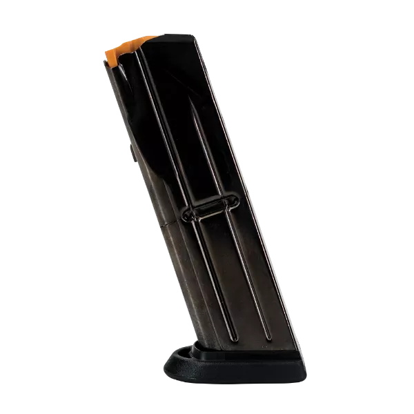 FNS-9 Magazine 10-Rnd - Black