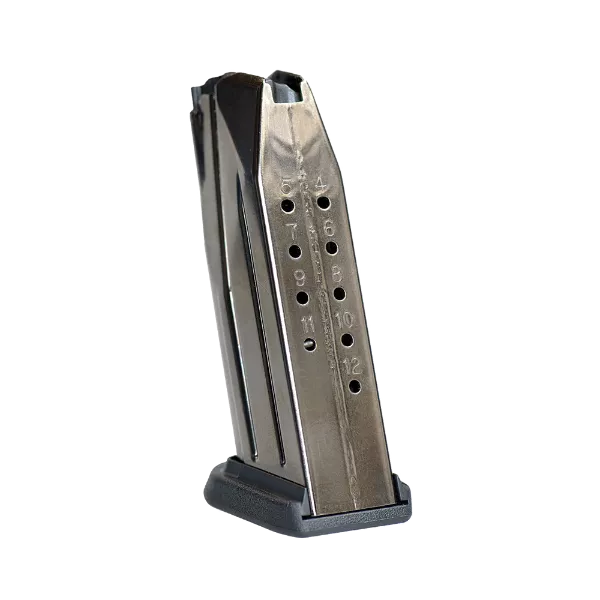 FNS-9C Magazine 12-Rnd - Black