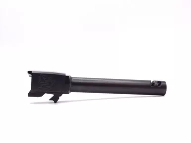 FNS & FNX FULL SIZE 357 Conversion Barrel, Extended Ported