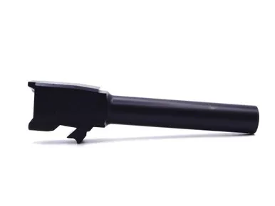 FNS & FNX FULL SIZE 357 Conversion Barrel, Standard Length