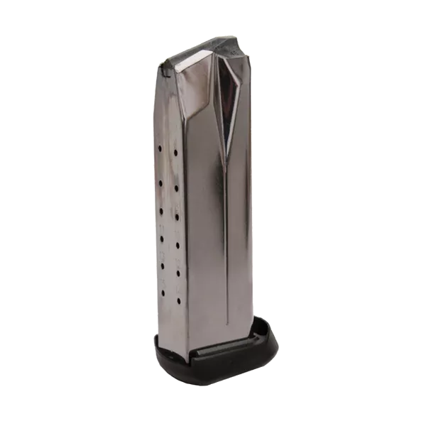 FNX-45 Magazine 15-Rnd - Black