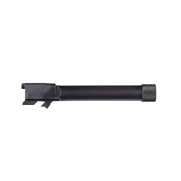 FNX-45T Barrel Bk w/ TP