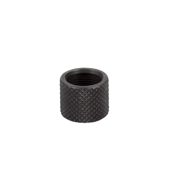 FNX-45T Thread Protector