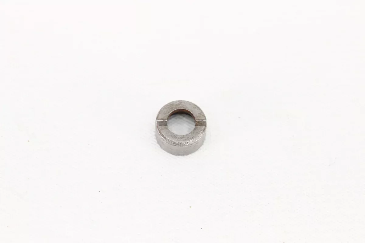Forearm Barrel Screw Spacer