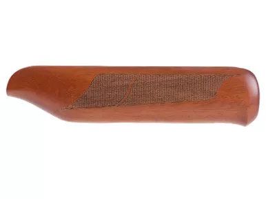Forearm for Dragon Claw 500cc