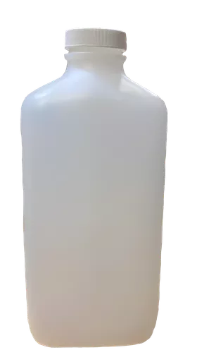 Forest Ranger 1 Quart Canteen
