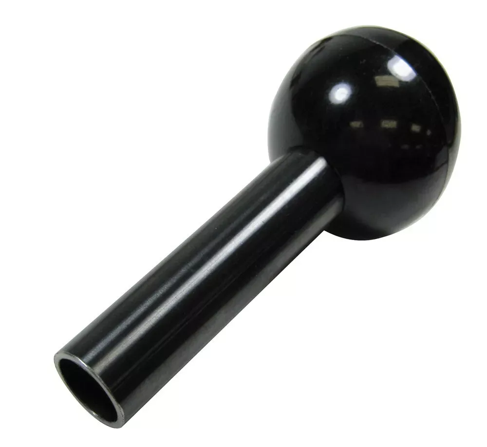 Forster Co-Ax Press Short Handle