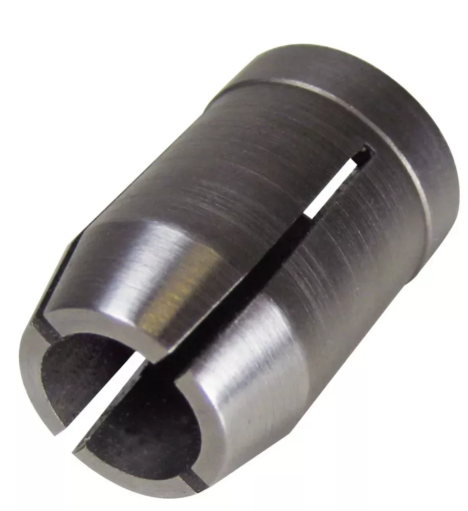 Forster Collet For Bullet Puller – .17