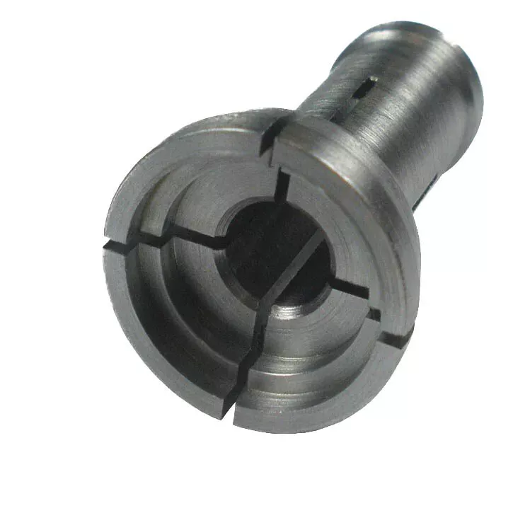 Forster Collet For Classic Case – #5