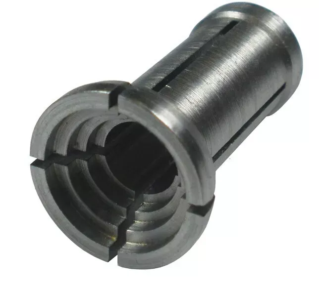 Forster Collet For Original & Power Trimmer – #1