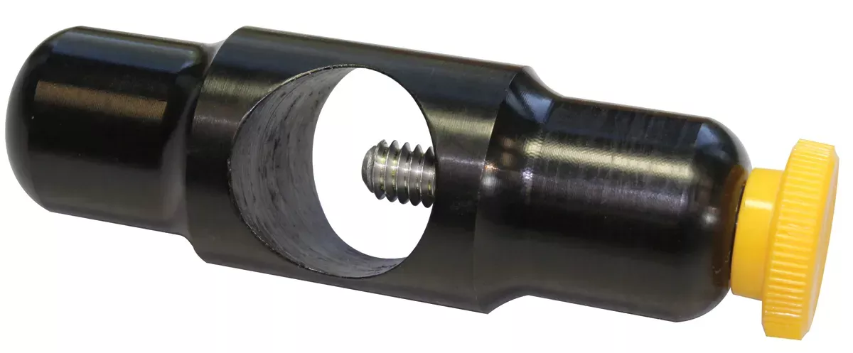 Forster Hot100 – Large Case Holder