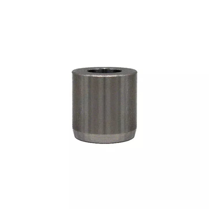 Forster Neck Bushing – .222