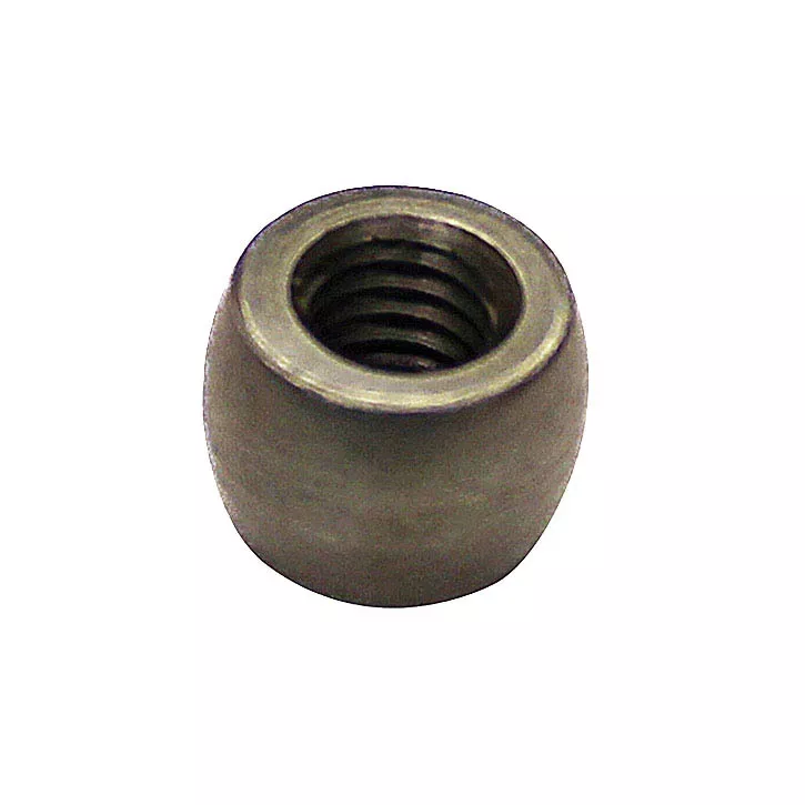 Forster Oversize E-Z Expander Ball – .2040