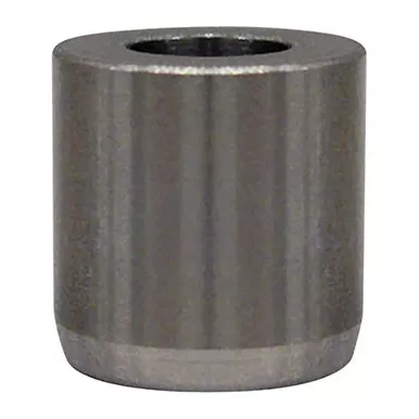 Forster Products Inc 284 Diameter Neck Bushing