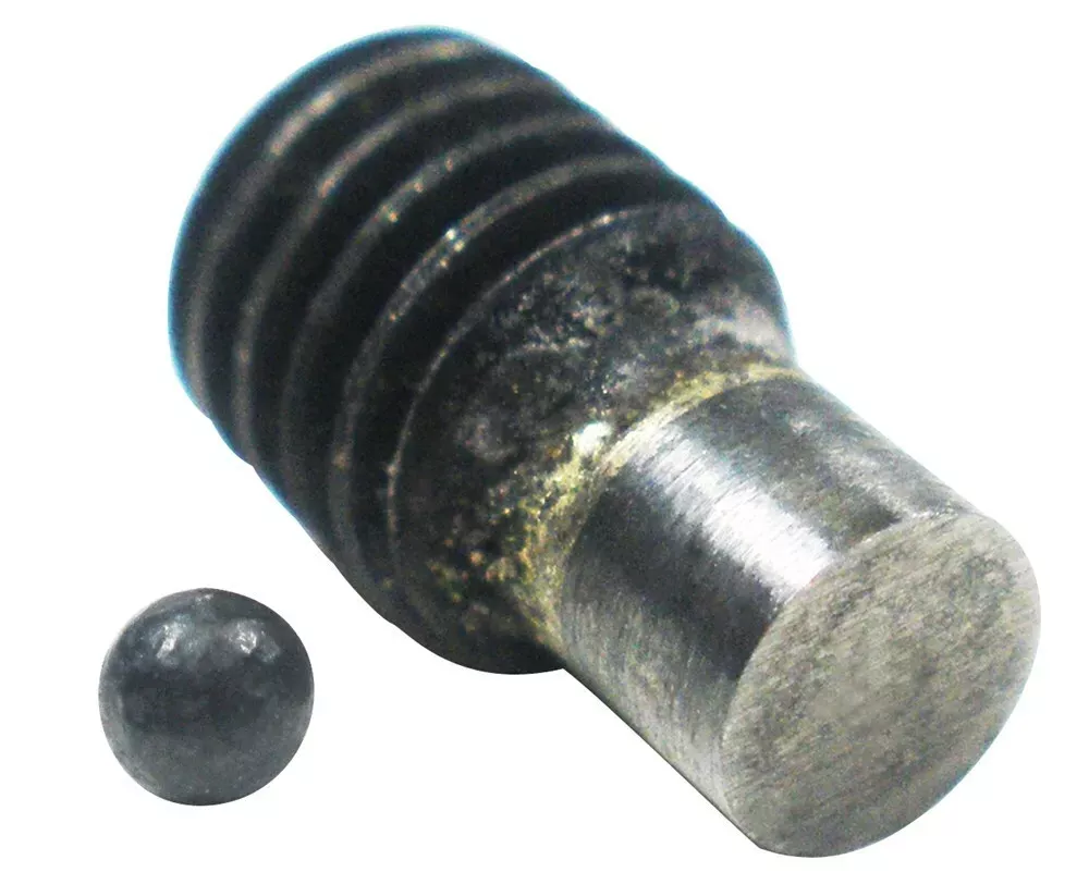 Forster Standard Carbide Cutter Outside Neck