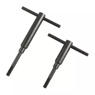 Forster Stockmaker's Hand Screws Winchester 70 2PK