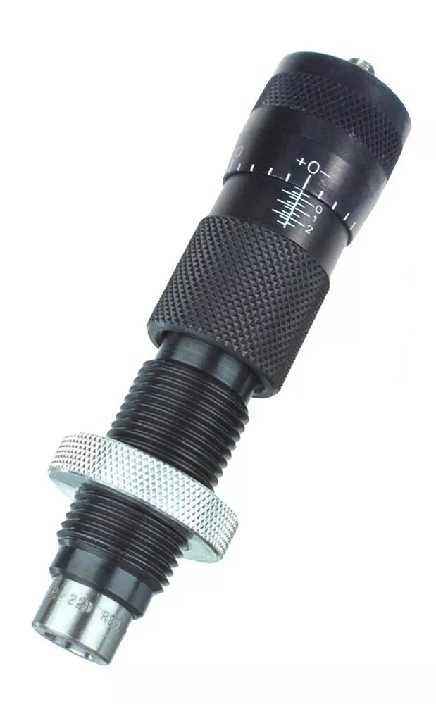 Forster Ultra Micro Seater Die – 7mm Rem SAUM