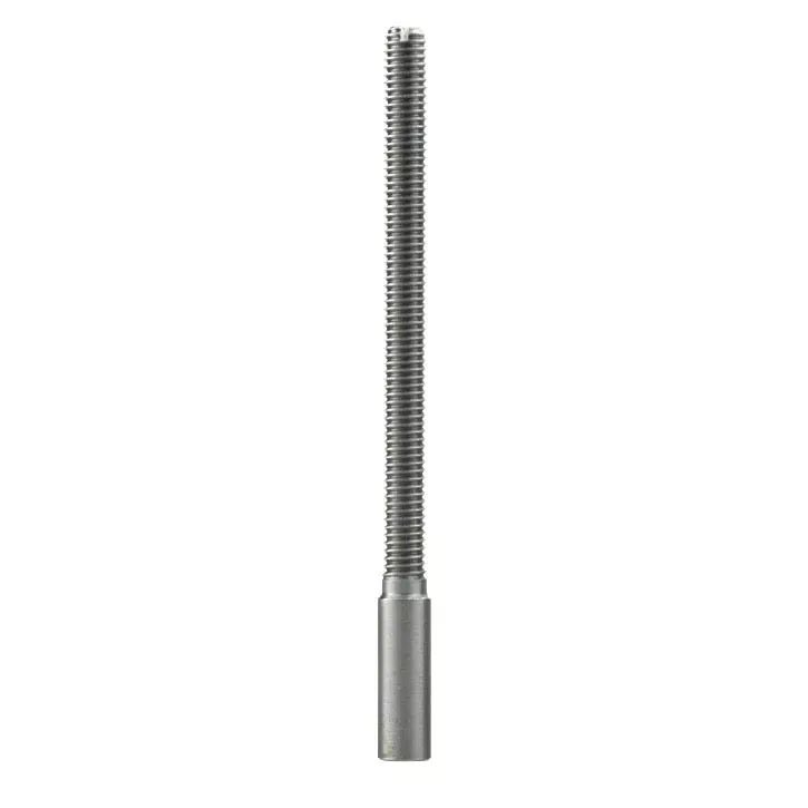 Forster Ultra Micrometer Die Seating Stem – .224