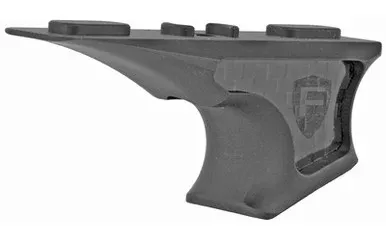 Fortis Shift Handstop – Carbon Fiber