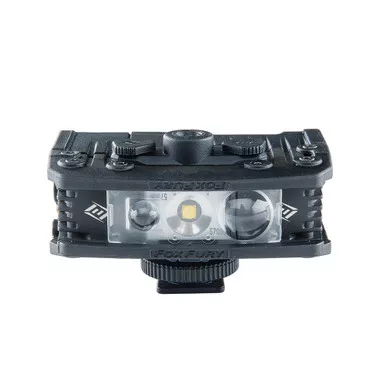Fox Fury Rugo 2 Drone and Camera Lights