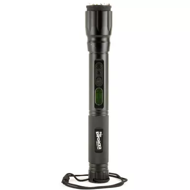 Fox Labs Zaplight Stun Gun Flashlight