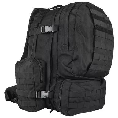 Fox Outdoor Advanced 3-Day Combat Pack