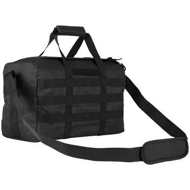 Fox Outdoor Company Modular Operator's Bag