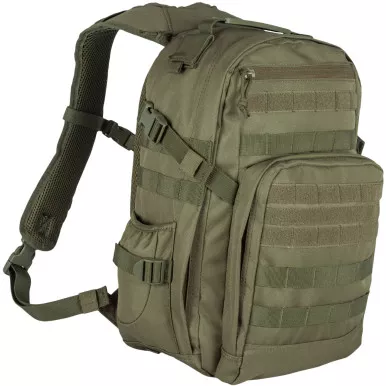Fox Outdoor Liberty Tac Pack