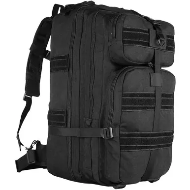 Fox Outdoor Stryker Transport Pack
