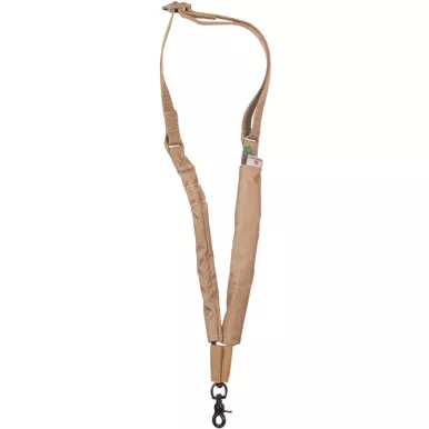 Fox Outdoor VI CQB Single Point Sling