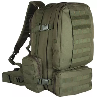 Fox Outdoors Advanced 2-Day Combat Pack