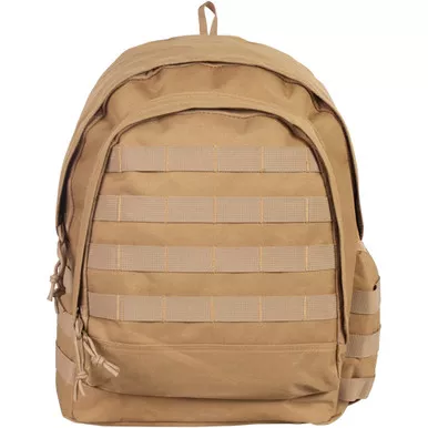Fox Outdoors Level 1 Tac-Pack