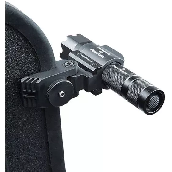 FoxFury Taker B10 Shield Light