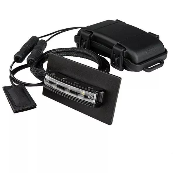 FoxFury Taker B30 Shield Light
