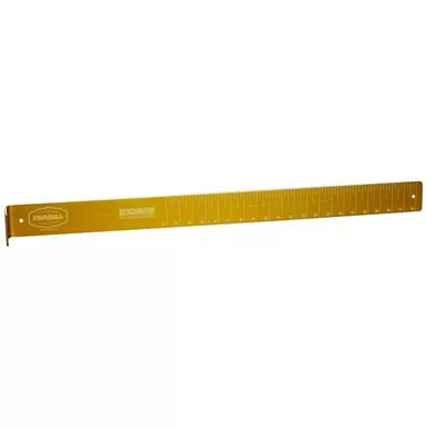 Frabill Bump Board