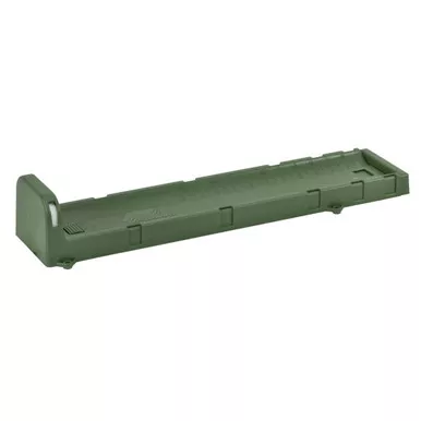Frabill Expandable Bump Board