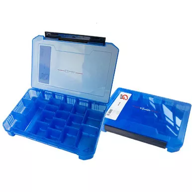Frabill G-Box Utility Case Size 3600