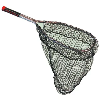 Frabill Livewell Net 8×12