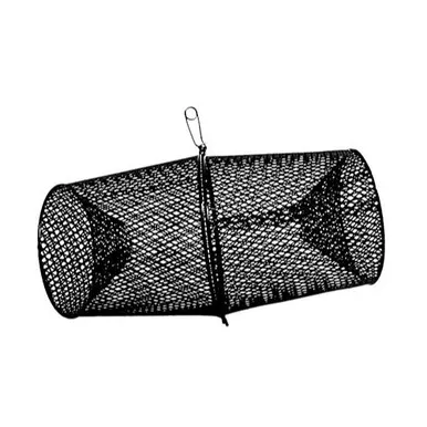 Frabill Minnow Trap