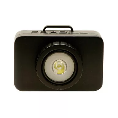Frabill Shelter Light